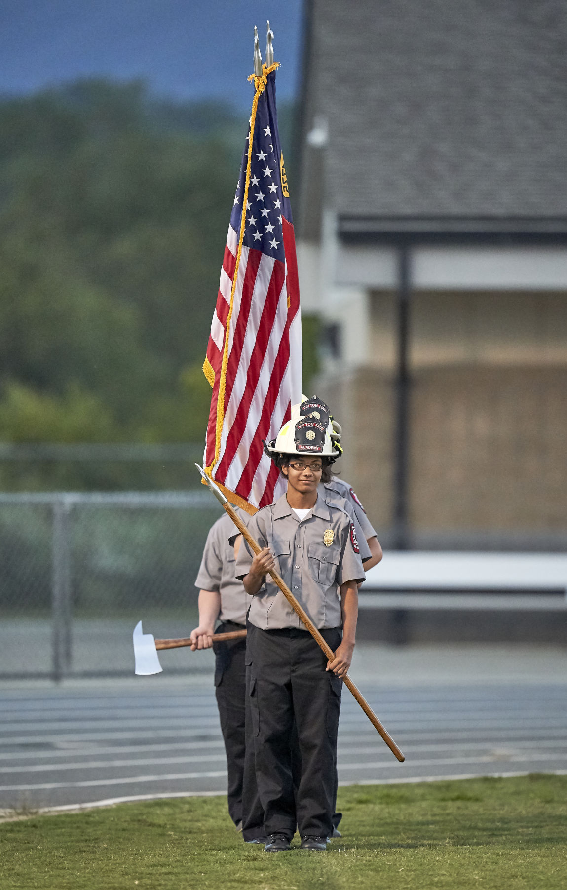 20190927 PHS FHS FB 11.jpg